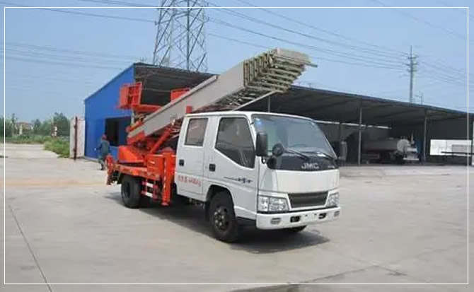 鹤壁搬家